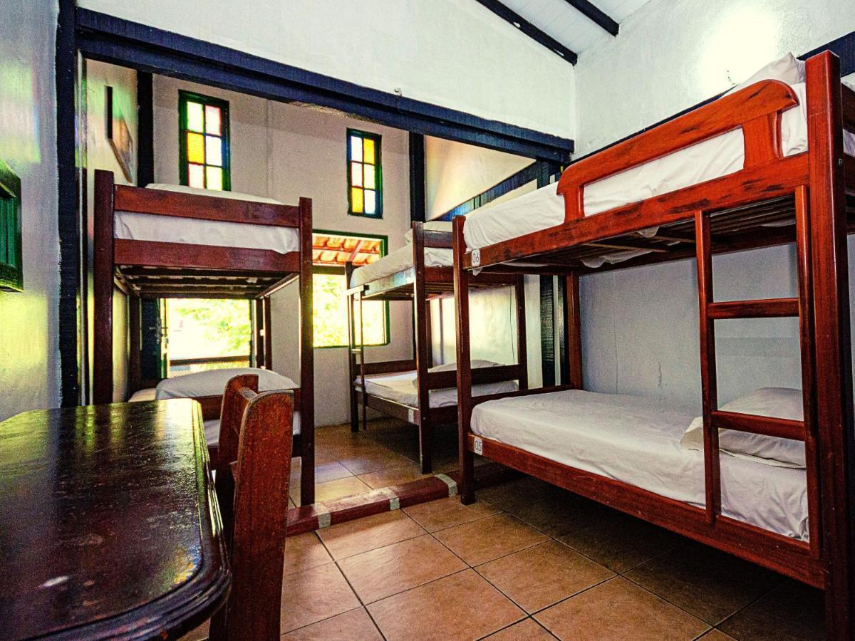 Pousada Villas Boas Arraial Do Cabo Dış mekan fotoğraf