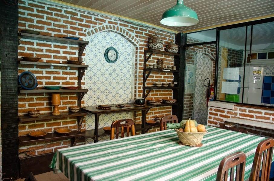 Pousada Villas Boas Arraial Do Cabo Dış mekan fotoğraf