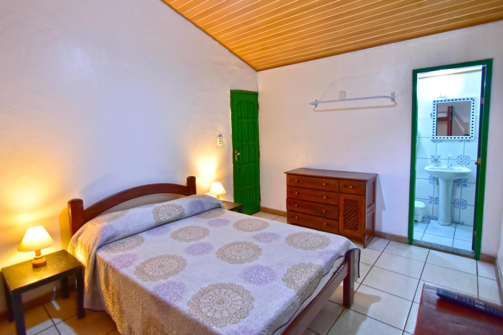 Pousada Villas Boas Arraial Do Cabo Dış mekan fotoğraf